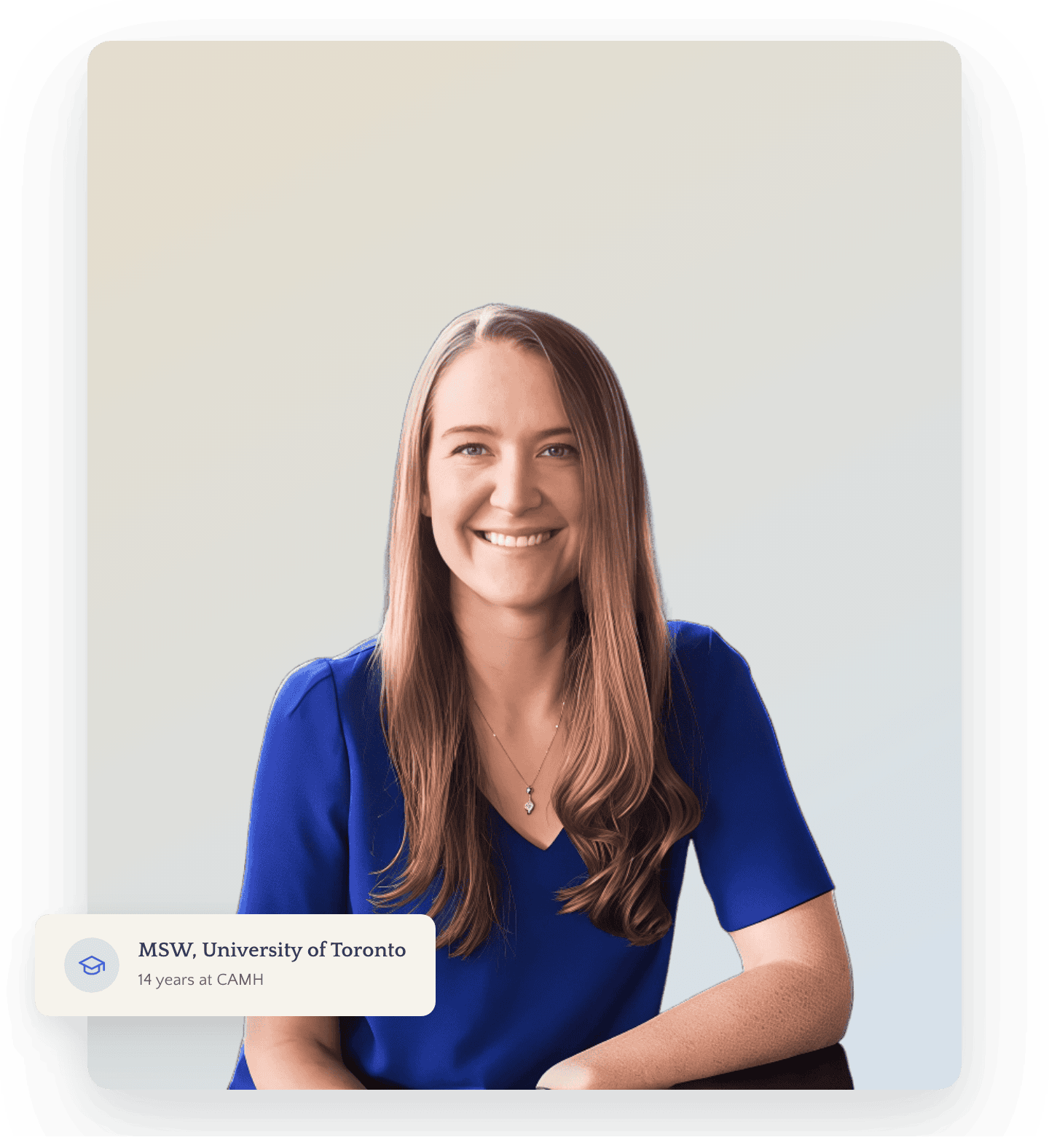 katie-bio@2x